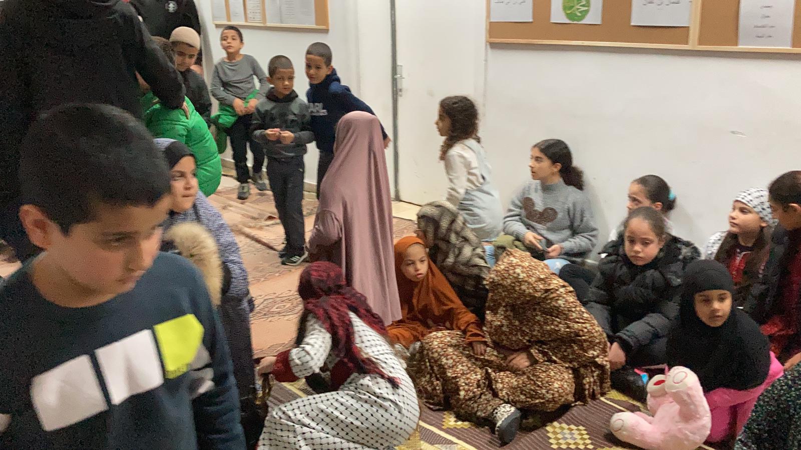 WhatsApp Image 2022-03-24 at 7.22.42 PM.jpeg